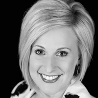 Erica Wendlandt, Ma
