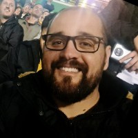 Carlos silva sotero