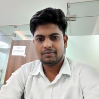Er. Veeresh Kumar