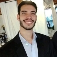 Glauton Patrício da Silva