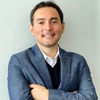 Robert Albán Dávila