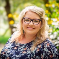 Kelly Younker Crawford