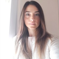 Claudia C.