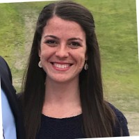Corinne Torpey, M.S., Bcba, Lba