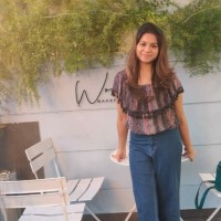 Aditi Agarwal