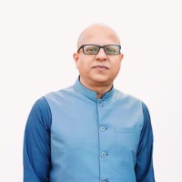 Ali Syed