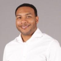 Anderson Estrada