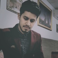 Muhammad Amman