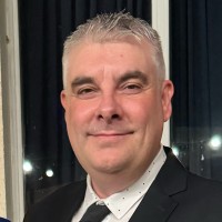 Diego Martín Cintioni