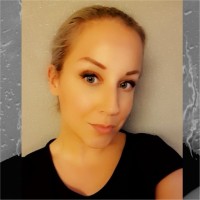 Malin Lundqvist