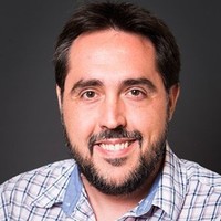 Justo Peral Albarran