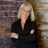 Nikki Krier