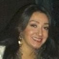 Mayra Martinez