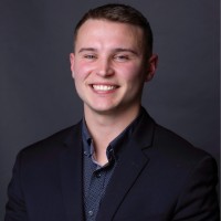 Patrick Wallace, Mha
