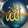 Mahmud Salih