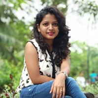 Sheetal Sakpal