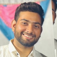 Ashish Tiwari
