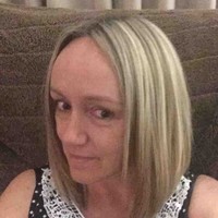Louise Taylor