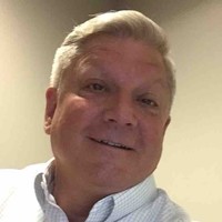 Steve Ames