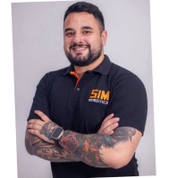 Cleverson Gonçalves