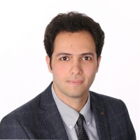 Ahmed F. Sayed Ahmed, MD