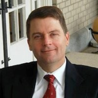 Don Maddox