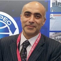 Samer HABIB