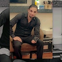 Amer Suleiman