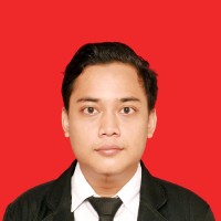 Amir Fiqih