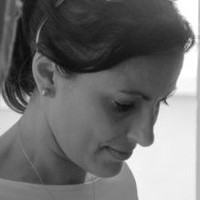 Barbara Grosso