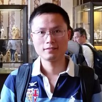 Wentao Li
