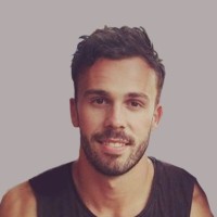 Sam Ingram