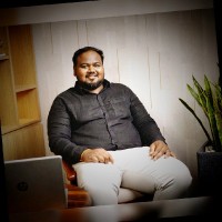 Pravin Ranganathan