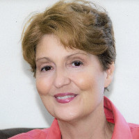 Elizabeth Firnschild