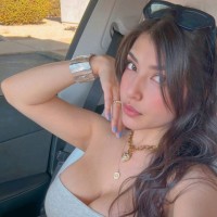 Divya R