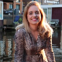Ali Brouwer