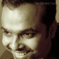 Kaushik Kuila