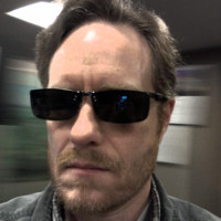 Christopher  (Kit) Nelson