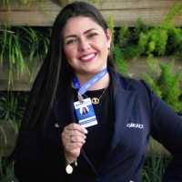 SANDRA GONÇALVES