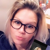 Cindy Bouchard