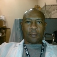 William Covington