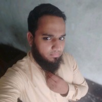 MOHAMMED KHEZAR AHMED