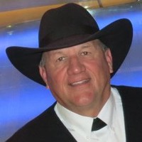 Jim Slade