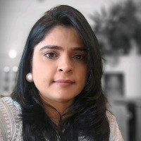 Hemal Thakkar