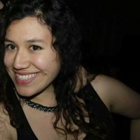 Alexandra Calle Zuñiga