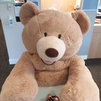 Page Admin - RMHC ACT and SE NSW Chapter