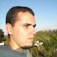 Marco Aurelio Silva Resende