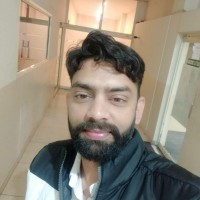 Rajan Gandhi