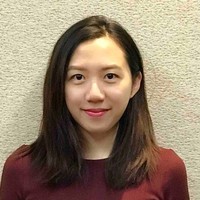 Beverly Chung
