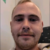 Dylan Van Damme